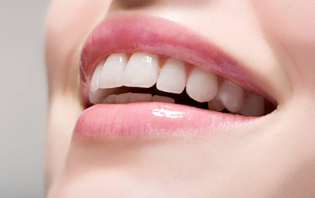 Phục hình cố định